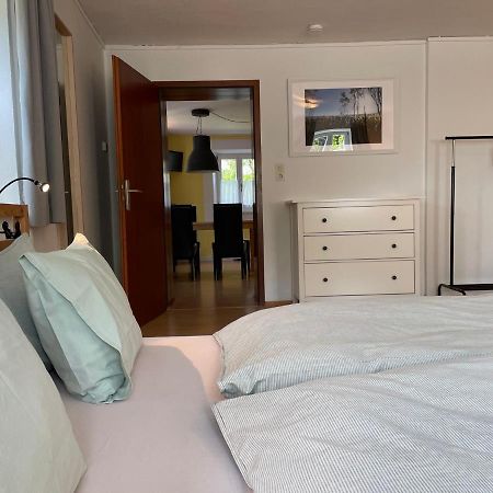 Ferienwohnung Wagnerhaus Bad Reichenhall Ngoại thất bức ảnh